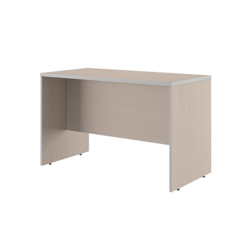 Приставка боковая / брифинг Swift