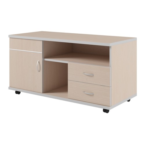 Приставка подкатная Swift