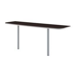 Сектор стола для переговоров Swift