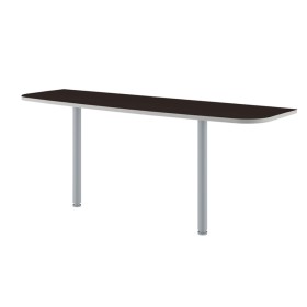 Сектор стола для переговоров Swift