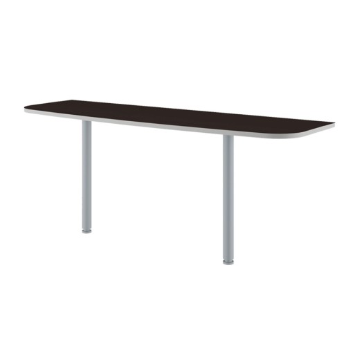 Сектор стола для переговоров Swift