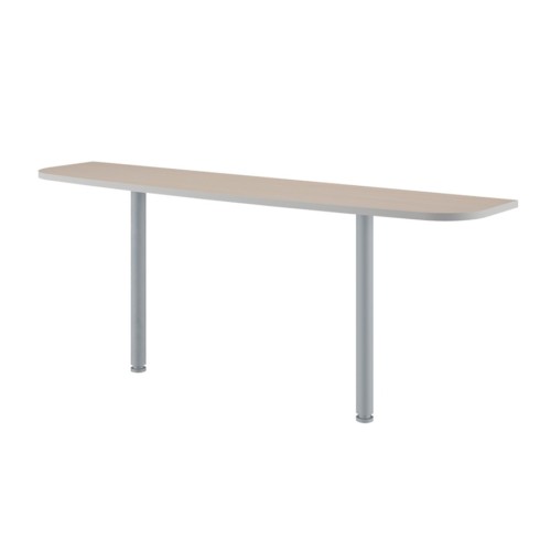 Сектор стола для переговоров Swift