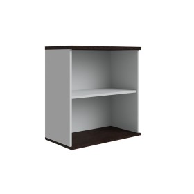 Стеллаж низкий Swift