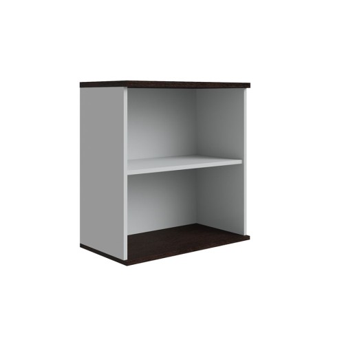 Стеллаж низкий Swift