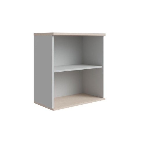 Стеллаж низкий Swift