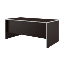 Стол письменный Swift