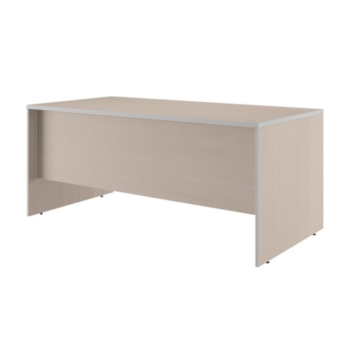 Стол письменный Swift