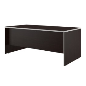 Стол письменный 200 Swift