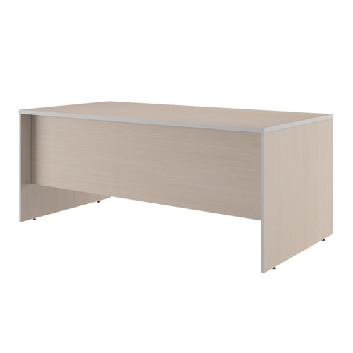 Стол письменный 200 Swift