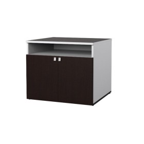 Tумба под оргтехнику Swift