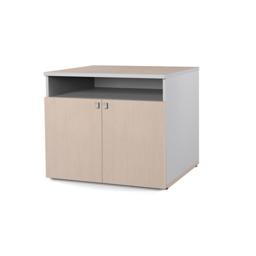 Tумба под оргтехнику Swift