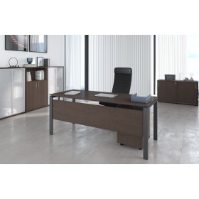 Кабинет руководителя Trend