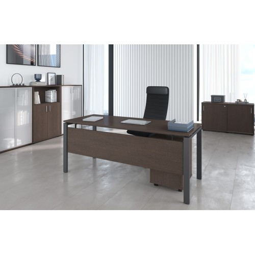 Кабинет руководителя Trend