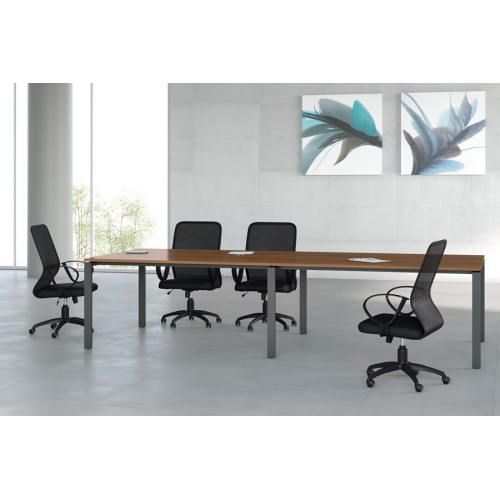 Кабинет руководителя Trend