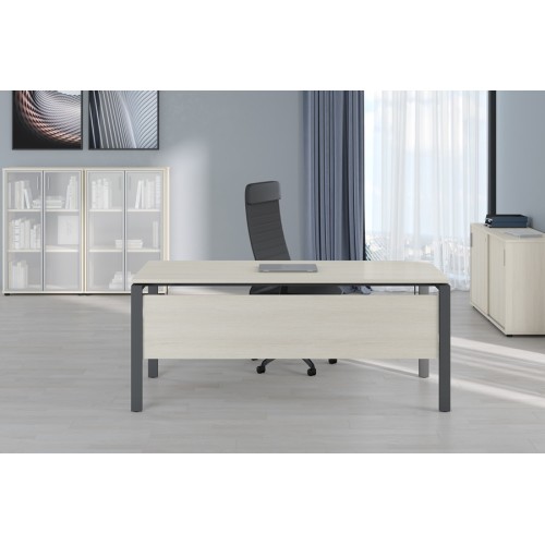 Кабинет руководителя Trend