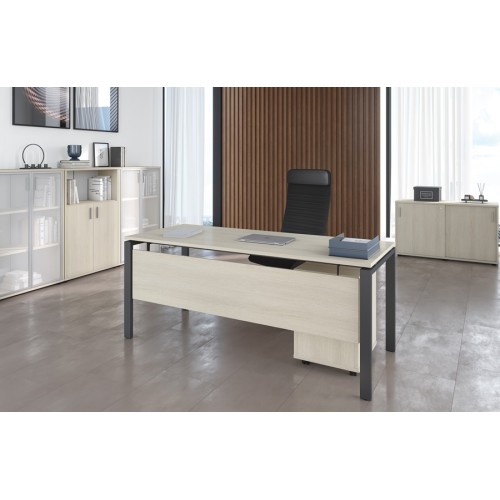 Кабинет руководителя Trend