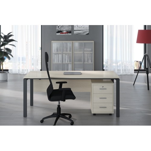 Кабинет руководителя Trend