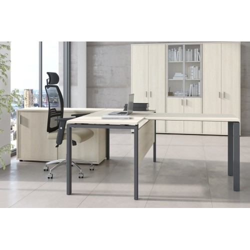 Кабинет руководителя Trend