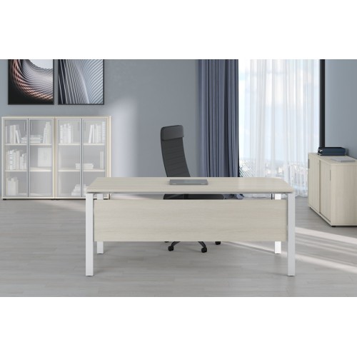 Кабинет руководителя Trend