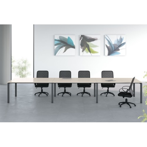 Кабинет руководителя Trend