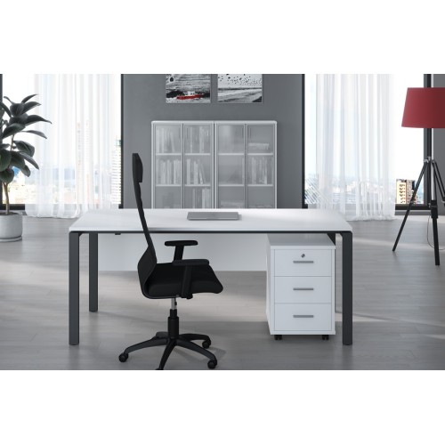 Кабинет руководителя Trend