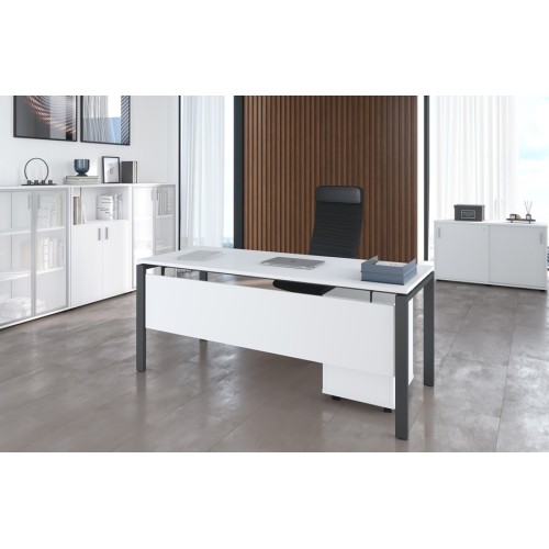 Кабинет руководителя Trend