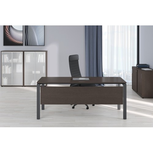 Кабинет руководителя Trend