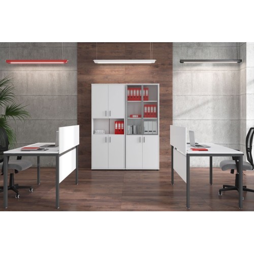 Кабинет руководителя Trend