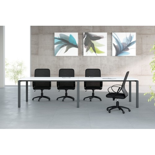 Кабинет руководителя Trend