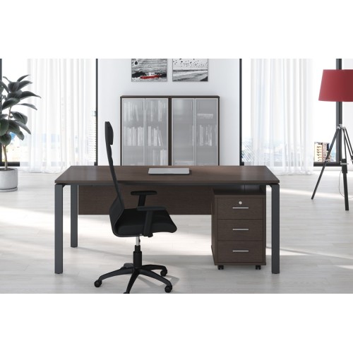 Кабинет руководителя Trend