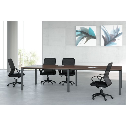 Кабинет руководителя Trend