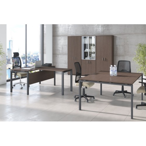 Кабинет руководителя Trend