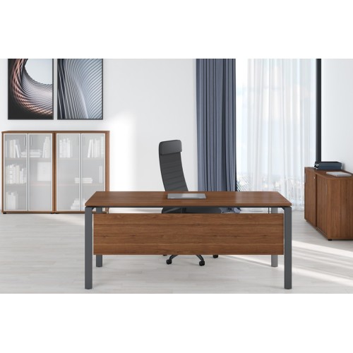 Кабинет руководителя Trend