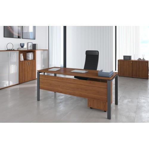 Кабинет руководителя Trend