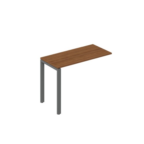 Брифинг-приставка Trend