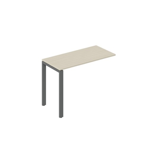 Брифинг-приставка Trend