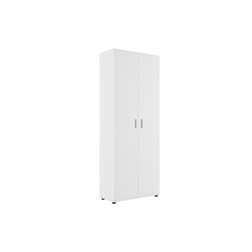 Гардероб Trend