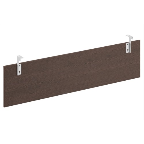 Передняя панель стола 160 Trend