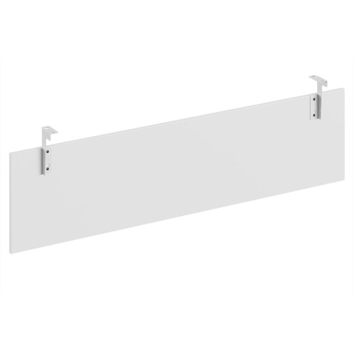 Передняя панель стола 160 Trend