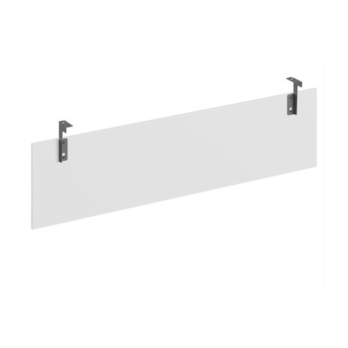 Передняя панель стола 160 Trend