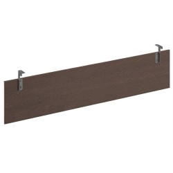 Передняя панель стола 180 Trend