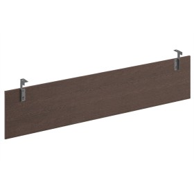 Передняя панель стола 180 Trend