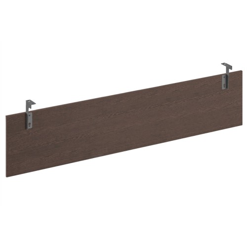 Передняя панель стола 180 Trend