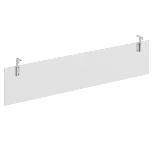 Передняя панель стола 180 Trend