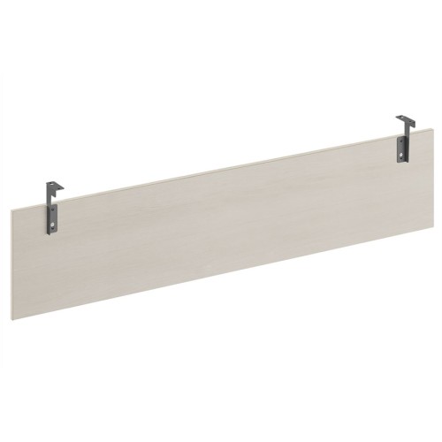 Передняя панель стола 180 Trend