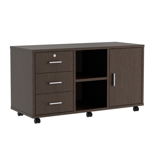 Приставка подкатная Trend