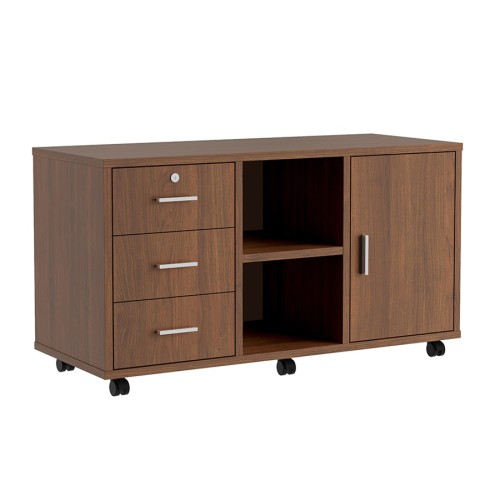 Приставка подкатная Trend