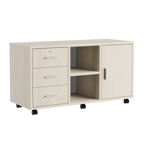 Приставка подкатная Trend