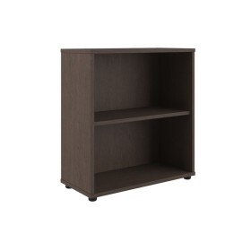 Стеллаж низкий Trend