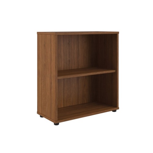 Стеллаж низкий Trend